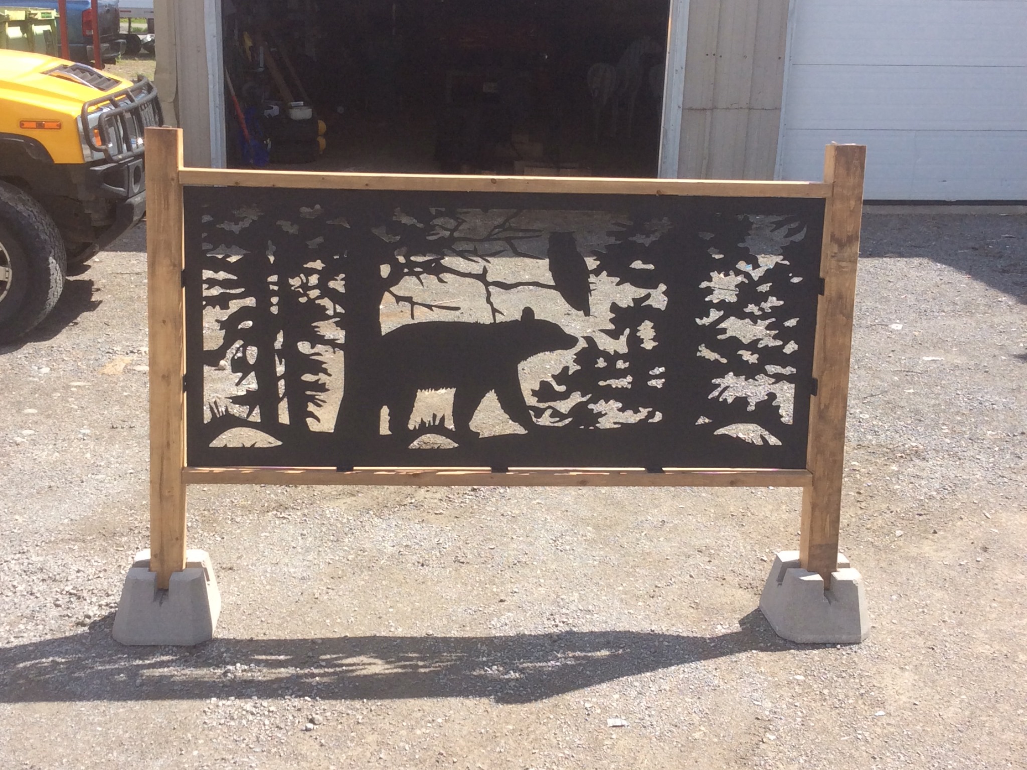 101385185_10158932989200476_7650900895365857280_o