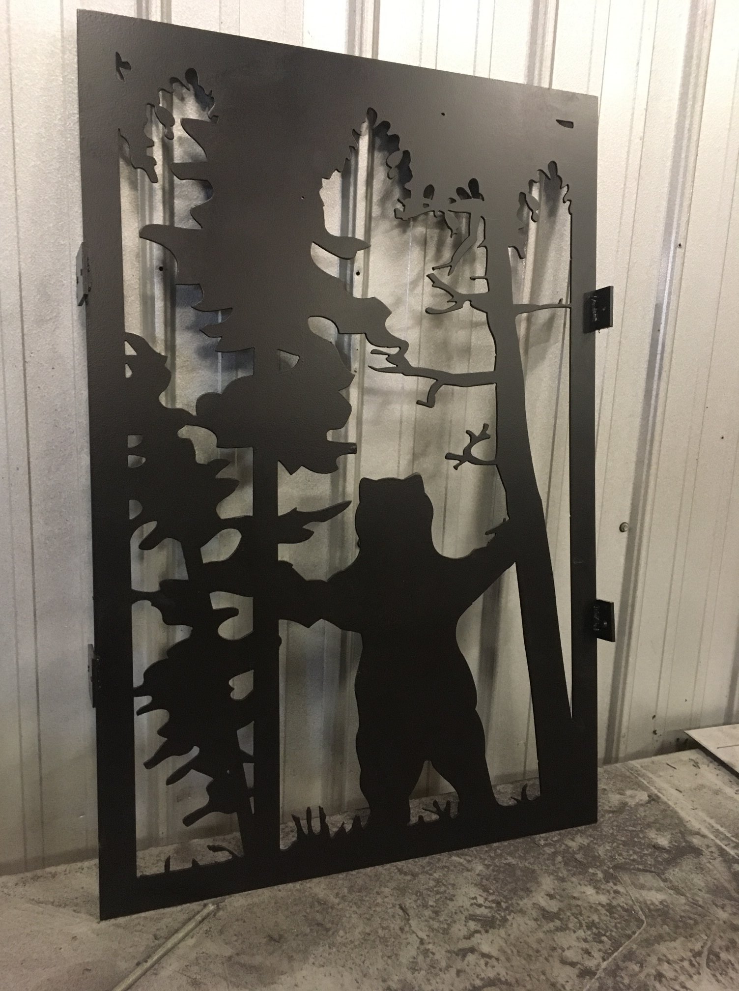 101849298_10158932997610476_5418252246364192768_o