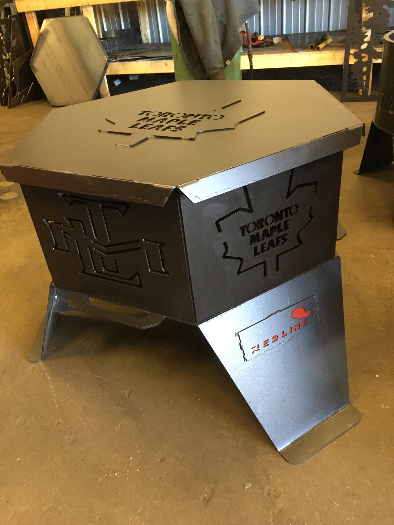 104291071_10158991943170476_792466192259568052_o