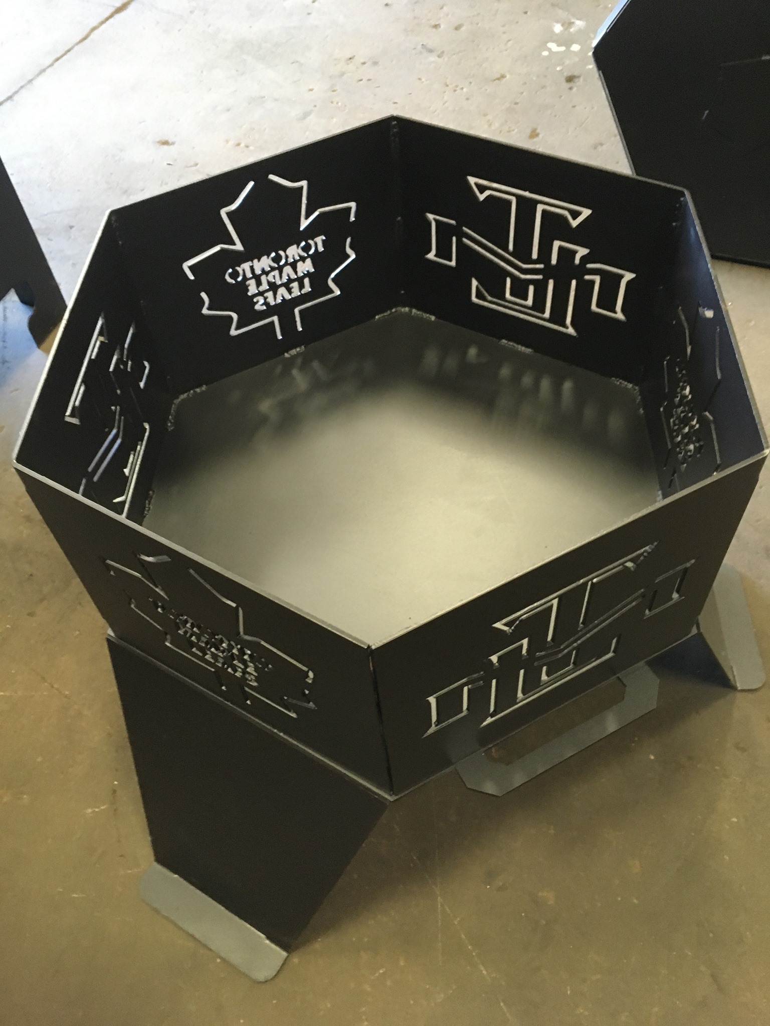 104392335_10158991943155476_1833348870896178459_o