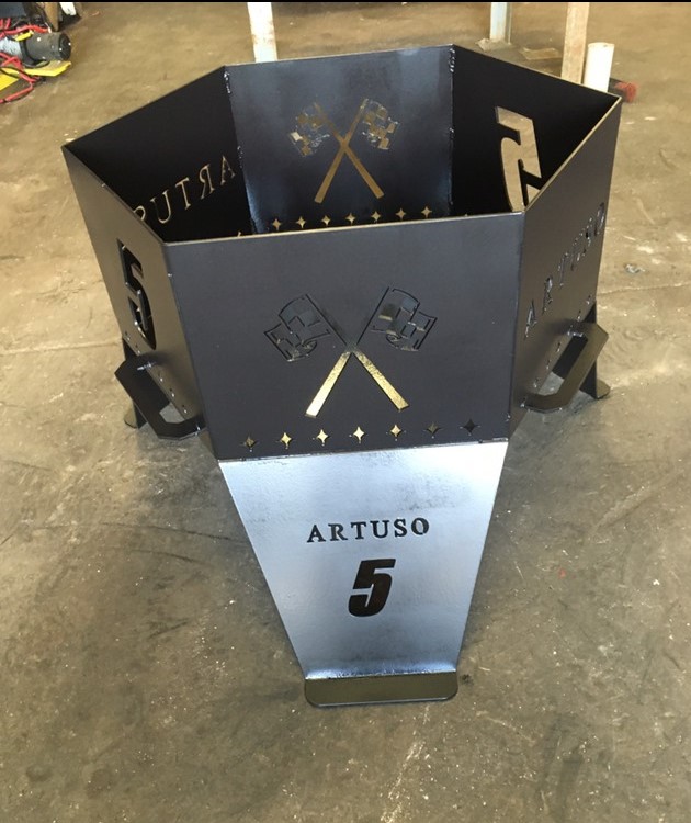 104948197_10158991942915476_7117082563015373399_o