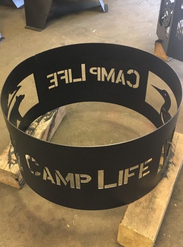 84289682_10158991943030476_7970530183991928343_o