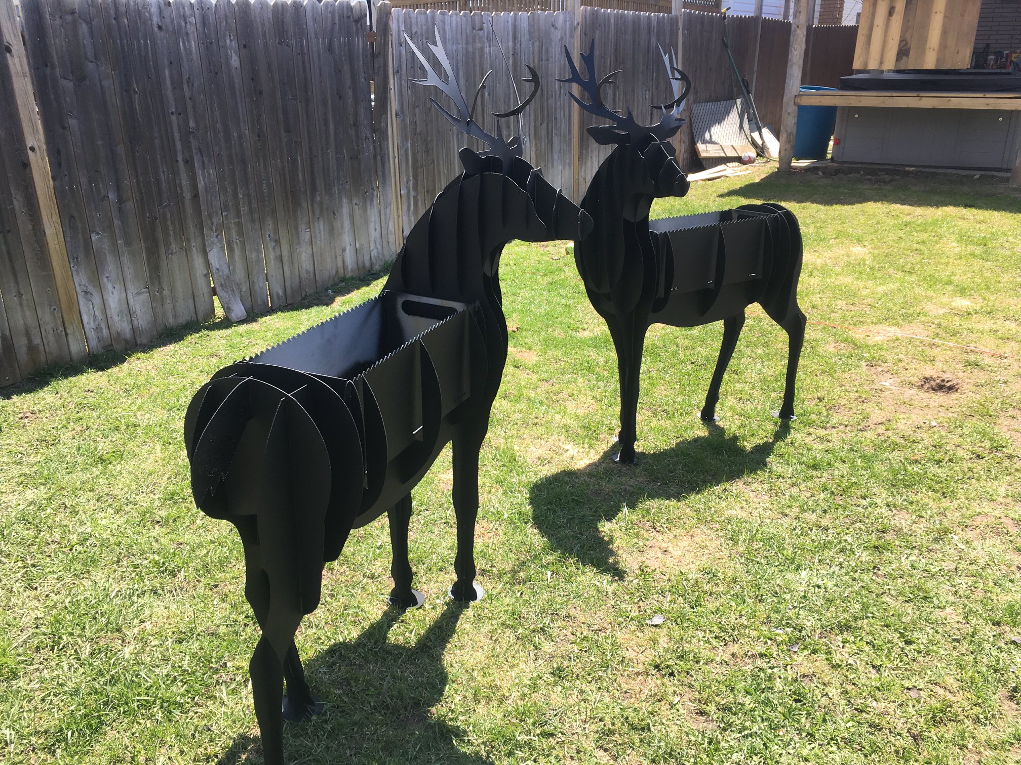 99290235_10158886628975476_8055155685555437568_o